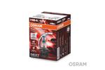 OSRAM - Gloeilamp koplamp - 9006NL