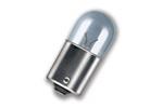 OSRAM - Gloeilamp achterlicht - 5627