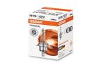 OSRAM - Gloeilamp koplamp - 64181L