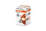 OSRAM - Gloeilamp koplamp - 64180L