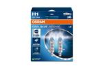OSRAM - Gloeilamp koplamp - 64150CBN-2HB