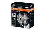OSRAM - Gloeilamp koplamp - 64150DWESY-2HB