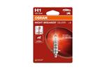 OSRAM - Gloeilamp koplamp - 64150NBS-1BL
