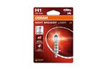OSRAM - Gloeilamp koplamp - 64150NL-1BL
