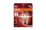 OSRAM - Gloeilamp koplamp - 64150NL-2HB