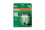 OSRAM - Gloeilamp koplamp - 64150ULT-2HB