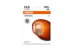 OSRAM - Gloeilamp koplamp - 64151-1BL
