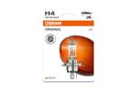 OSRAM - Gloeilamp koplamp - 64193-1BL