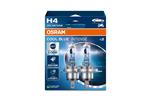 OSRAM - Gloeilamp koplamp - 64193CBN-2HB