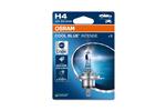 OSRAM - Gloeilamp koplamp - 64193CBN-1BL