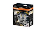 OSRAM - Gloeilamp koplamp - 64193DWALL-2HB