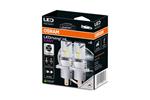 OSRAM - Gloeilamp koplamp - 64193DWESY-2HB