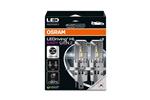 OSRAM - Gloeilamp koplamp - 64193DWESY2-2HB