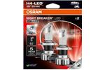 OSRAM - Gloeilamp koplamp - 64193DWNBSM-2HB