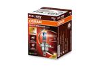 OSRAM - Gloeilamp koplamp - 64193NB220