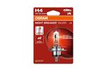 OSRAM - Gloeilamp koplamp - 64193NBS-1BL