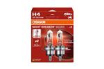 OSRAM - Gloeilamp koplamp - 64193NBS-2HB