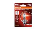OSRAM - Gloeilamp koplamp - 64193NL-1BL