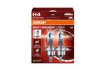OSRAM - Gloeilamp koplamp - 64193NL-2HB
