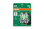 OSRAM - Gloeilamp koplamp - 64193ULT-2HB