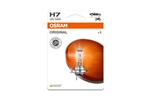 OSRAM - Gloeilamp koplamp - 64210-1BL