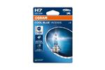 OSRAM - Gloeilamp koplamp - 64210CBN-1BL