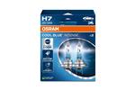 OSRAM - Gloeilamp koplamp - 64210CBN-2HB