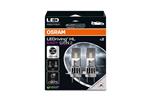 OSRAM - Gloeilamp koplamp - 64210DWESY2-2HB
