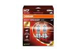 OSRAM - Gloeilamp koplamp - 64210NB220-2HB