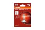 OSRAM - Gloeilamp koplamp - 64210NBS-1BL