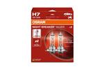 OSRAM - Gloeilamp koplamp - 64210NBS-2HB