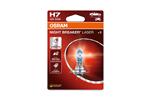 OSRAM - Gloeilamp koplamp - 64210NL-1BL