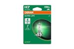 OSRAM - Gloeilamp koplamp - 64210ULT-1BL