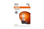 OSRAM - Gloeilamp koplamp - 64211-1BL