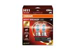 OSRAM - Gloeilamp koplamp - 64211NB220-2HB