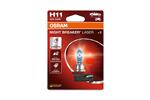 OSRAM - Gloeilamp koplamp - 64211NL-1BL