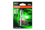 OSRAM - Gloeilamp koplamp - 64211ULT-01B