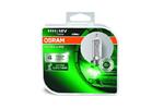 OSRAM - Gloeilamp koplamp - 64211ULT-HCB