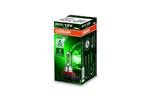 OSRAM - Gloeilamp koplamp - 64211ULT