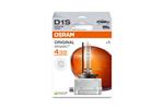 OSRAM - Gloeilamp koplamp - 66140-1HB