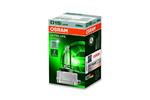 OSRAM - Gloeilamp koplamp - 66140ULT