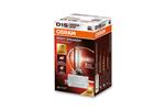OSRAM - Gloeilamp koplamp - 66140XN2