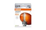OSRAM - Gloeilamp koplamp - 66240-1HB