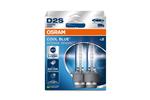OSRAM - Gloeilamp koplamp - 66240CBN-2HB