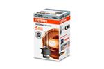 OSRAM - Gloeilamp koplamp - 66240