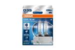 OSRAM - Gloeilamp koplamp - 66340CBN-2HB