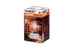 OSRAM - Gloeilamp koplamp - 66340XN2