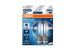 OSRAM - Gloeilamp koplamp - 66440CBN-2HB