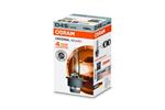 OSRAM - Gloeilamp koplamp - 66440
