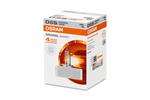 OSRAM - Gloeilamp koplamp - 66540